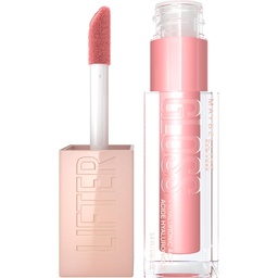 [2200-MY-58390] Lip Lifter Gloss Reef