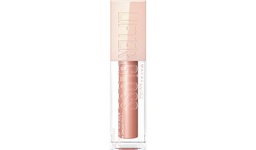 [2200-MY-58392] Lip Lifter Gloss Stone #008