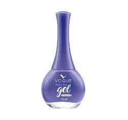 [2200-TPC-80888] Esmalte Efecto Gel Poderosa