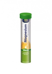 [2400-FB-66327] Day By Day Magnesium (66327)