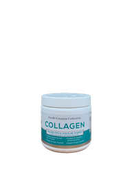 [2400-NW-00509] Collagen Hydrolyzed Powder