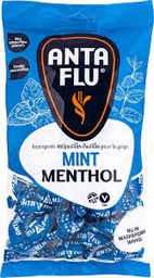 [2400-PE-03096] Anta Flu Menthol 18X165G