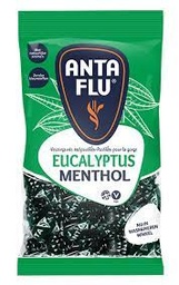 [2400-PE-03097] Anta Flu Eucalyptus 18X165G