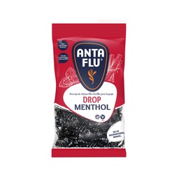 [2400-PE-03783] Anta Flu Drop Mint 18X165G
