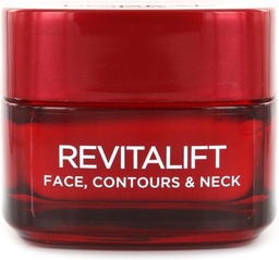 [2200-LO-10460] Rev Face/ Neck Cream