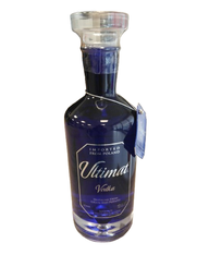 [0400-PS-40008] Patron Ultimat 12/37.5Cl