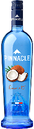[0400-WE-45101] Pinnacle Coconut 12/1LT