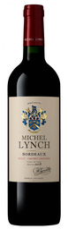 [0100-ML-83224] Michel Lynch Bordeaux Rogue 12/75cl