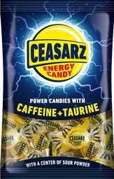[2400-PE-00459] Ceasarz Energy Candy 16/120g