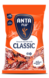 [2400-PE-03095] Anta Flu Classic 18/165g