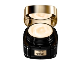 [2200-LO-66810] AP Cell Renewal Midnight Cream 50ml