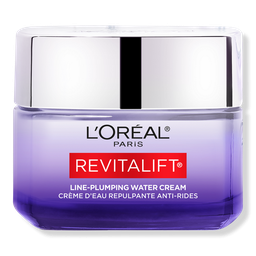 [2200-LO-66485] Revitalift Derm Intensive Hyaluronic Cream