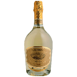 [0100-AW-00446] Astoria Spumante Prosecco DOC Treviso Butterfly 6/75cl