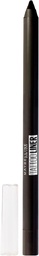 [2200-MY-56333] Tattoo Studio Liner Gel Pencil Deep Onyx #900