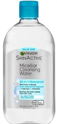 [2200-GA-54860] Sa Micellar Waterproof 700ml