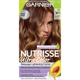 [2200-GA-55901] Nutrisse Ultra Color Balayage Bleach Kit