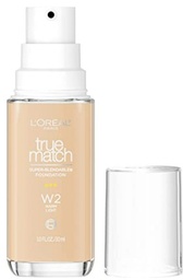 [2200-LO-67175] Tm Makeup W-2 (NEW)