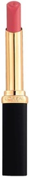 [2200-LO-65856] Cr Matte Lipstick Le Nude Admirable #113