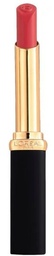 [2200-LO-65857] Cr Matte Lipstick Le Nude Independant #123