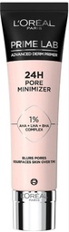 [2200-LO-67369] Prime Lab 24H Pore Minimizer