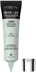 [2200-LO-67370] Prime Lab 24H Redness Eraser