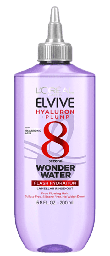 [2200-LO-67441] El Vive Hyaluronic Hydrating Wonder Water 6.8fl oz