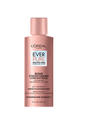 [2200-LO-67295] EverPure Pre-Shampoo Bonding Treatment