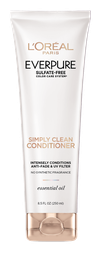 [2200-LO-65771] EverPure Simply Clean Conditioner