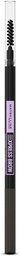 [2200-MY-57233] Express Brow Ultra Slim Deep Brown #05