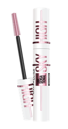 [2200-MY-08133] Lash Sensational Sky High Tinted Primer Soft Black