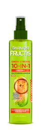 [2200-GA-07859] Fructis Gs Thickening 10 in 1 8.1fl oz