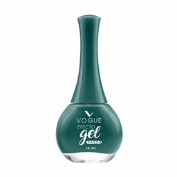 [2200-TPC-80754] Esmalte Efecto Gel Decidida 14ml