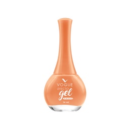 [2200-TPC-80887] Esmalte Efecto Gel Extrovertida 14ml