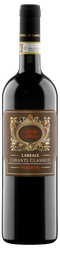[0100-SM-00902] Lamole Di Lamole Lareale Chianti Classico Riserva 6/75Cl