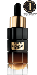 [2200-LO-65513] AP Midnight Serum Trial Size 15ml