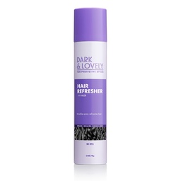 [2200-SC-01604] Dark & Lovely PS Hair Refresher 3.4oz