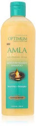 [2200-SC-01161] Optim AMLA Moisture Remedy Shampoo