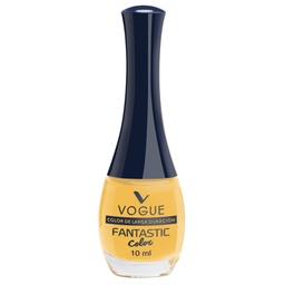 [2200-TPC-87302] Esmalte Fantastic Sol