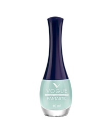 [2200-TPC-87304] Esmalte Fantastic Relax