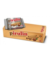 [1600-SG-93905] Pirulin Flow Pack 24Pk/24Gr