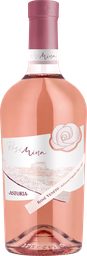 [0100-AW-23662] Astoria Vino Rose Mina Del Veneto IGT 2022 6/75cl