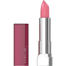 [2200-MY-19822] Color Sens Lipcolor Pink Sand #005