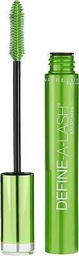 [2200-MY-00750] Define-A-Lash Length Washable Very Black