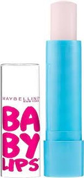 [2200-MY-58640] Baby Lips Quenched Non-SPF
