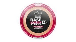 [2200-TPC-87562] Base Polvo Resist Sensual 9G