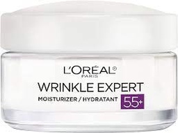 [2200-LO-31884] Wrinkle Expert 55+ Moisturizer