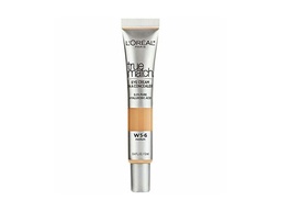 [2200-LO-41849] Tm Eye Cream Concealer Medium W5-6