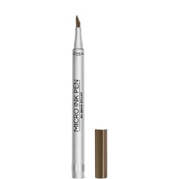 [2200-LO-41045] Brow Stylist Micro Ink Pen Dark Blonde