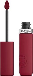 [2200-LO-67492] Infallible Le Matte Wine Not #500