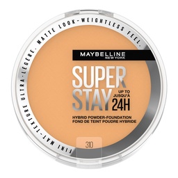 [2200-MY-08100] Super Stay 24Hr Powder #310